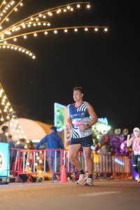 BIB: 
                            <button type="button" onclick="openModal(24495247)" class="btn btn-primary btn-sm float-right btn-popup" data-toggle="modal" data-target=".modal-high-quality">
                        <i class="fas fa-shopping-cart"></i> Add to Cart
                    </button>
                                            <button type="button" onclick="isThisMe(24495247, true)" class="btn btn-success btn-sm float-right btn-popup btn-isme hidden" data-toggle="tooltip" data-placement="bottom" title="นี่คือรูปของคุณใช่ไหม คลิกที่นี่เพื่อเอาเข้าอัลบั้ม">
                        <i class="fas fa-plus"></i> Add to album
                    </button>
                    <button type="button" onclick="isThisMe(24495247, false)" class="btn btn-warning btn-sm float-right btn-popup btn-isnotme hidden">
                        <i class="fas fa-ban"></i> Remove from album
                    </button>